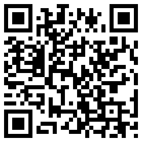 qrcode für Siemens 6SL3520-3XC03-0AB0 (6SL35203XC030AB0)