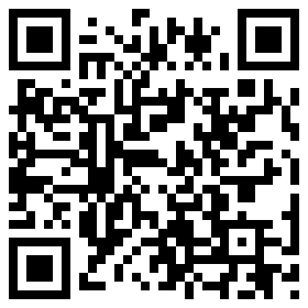 qrcode für Siemens 6SL3520-3XM03-0AB0 (6SL35203XM030AB0)