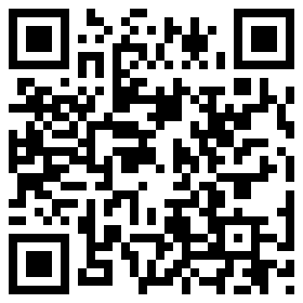qrcode für Siemens 6SL3521-0XA23-0AF0 (6SL35210XA230AF0)