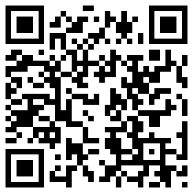 qrcode für Siemens 6SL3521-0XE03-0AB0 (6SL35210XE030AB0)