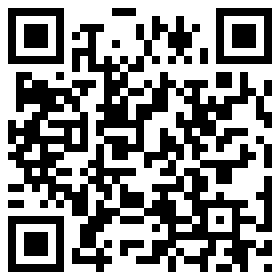 qrcode für Siemens 6SL3521-0XH23-0AF0 (6SL35210XH230AF0)