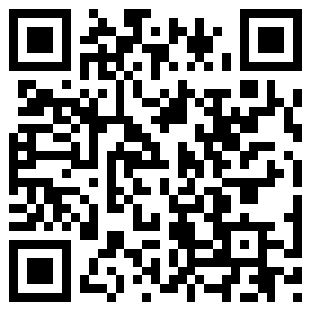 qrcode für Siemens 6SL3521-0XK03-0AB0 (6SL35210XK030AB0)