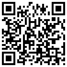 qrcode für Siemens 6SL3521-1XM03-0AB0 (6SL35211XM030AB0)