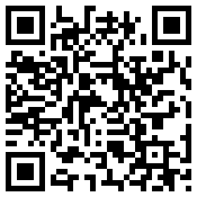 qrcode für HP T1A63AA