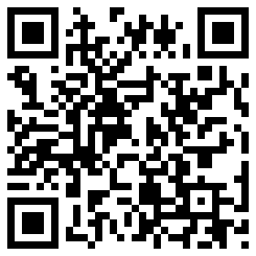 qrcode für Siemens 6SL3521-2XA23-0AF0 (6SL35212XA230AF0)