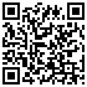 qrcode für Siemens 6SL3521-2XB03-0AB0 (6SL35212XB030AB0)