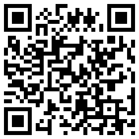 qrcode für Siemens 6SL3521-2XE03-0AB0 (6SL35212XE030AB0)