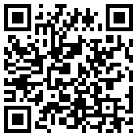 qrcode für Siemens 6SL3521-2XH23-0AF0 (6SL35212XH230AF0)