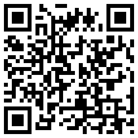 qrcode für Siemens 6SL3521-2XK03-0AB0 (6SL35212XK030AB0)