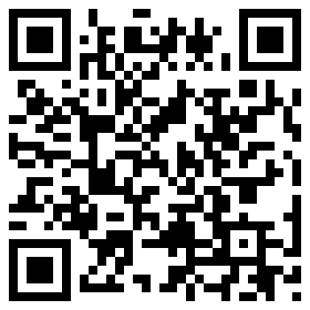 qrcode für Siemens 6SL3520-0XC03-0AA0 (6SL35200XC030AA0)