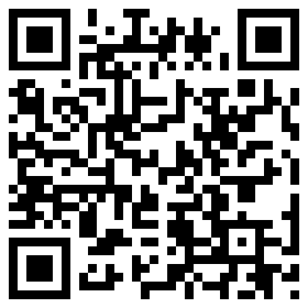 qrcode für Siemens 6SL3520-0XH63-0AF0 (6SL35200XH630AF0)