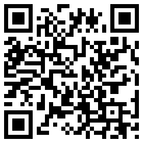qrcode für Siemens 6SL3520-0XM03-0AA0 (6SL35200XM030AA0)