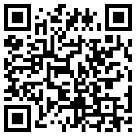 qrcode für Siemens 6SL3520-0XN03-0AF0 (6SL35200XN030AF0)