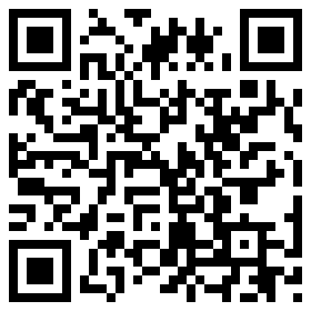 qrcode für Siemens 6SL3520-1XH03-0AB0 (6SL35201XH030AB0)
