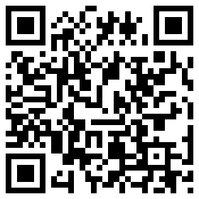 qrcode für Siemens 6SL3520-1XK03-0AA0 (6SL35201XK030AA0)