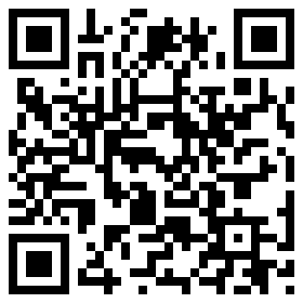 qrcode für Siemens 6SL3520-2XC03-0AA0 (6SL35202XC030AA0)