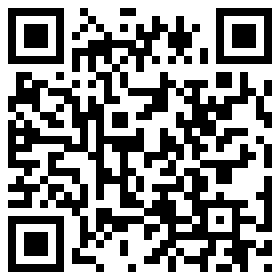 qrcode für Siemens 6SL3520-2XM03-0AA0 (6SL35202XM030AA0)