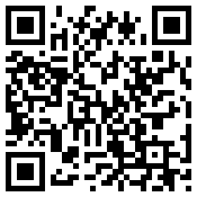 qrcode für Siemens 6SL3520-3XA23-0AA0 (6SL35203XA230AA0)