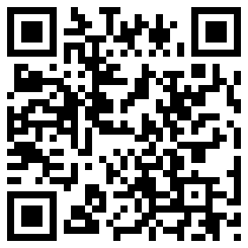qrcode für Siemens 6SL3520-3XB03-0AA0 (6SL35203XB030AA0)