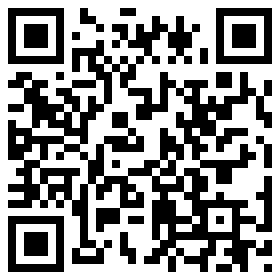 qrcode für Siemens 6SL3520-3XE43-0AF0 (6SL35203XE430AF0)