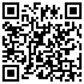 qrcode für Siemens 6SL3520-3XH23-0AA0 (6SL35203XH230AA0)