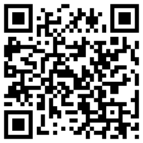 qrcode für Siemens 6SL3520-3XK03-0AA0 (6SL35203XK030AA0)