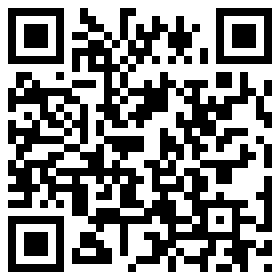 qrcode für Siemens 6SL3520-3XL03-0AF0 (6SL35203XL030AF0)