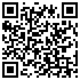 qrcode für Siemens 6SL3521-0XA63-0AF0 (6SL35210XA630AF0)