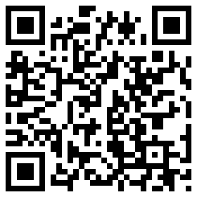 qrcode für Siemens 6SL3520-0XL03-0AA0 (6SL35200XL030AA0)
