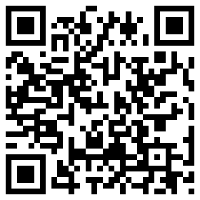 qrcode für Siemens 6SL3520-1XD03-0AA0 (6SL35201XD030AA0)