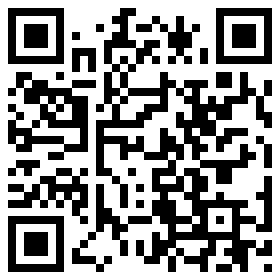 qrcode für Siemens 6SL3520-0XD03-0AA0 (6SL35200XD030AA0)