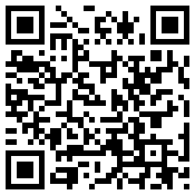 qrcode für Siemens 6SL3520-0XH63-0AA0 (6SL35200XH630AA0)