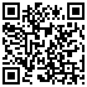 qrcode für Siemens 6SL3521-3XB03-0AF0 (6SL35213XB030AF0)