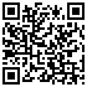 qrcode für Siemens 6SL3521-3XD03-0AA0 (6SL35213XD030AA0)