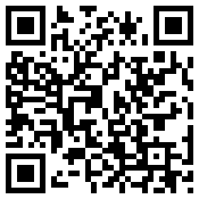 qrcode für Siemens 6SL3521-3XE03-0AF0 (6SL35213XE030AF0)