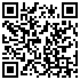 qrcode für Siemens 6SL3521-3XH63-0AA0 (6SL35213XH630AA0)
