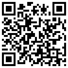 qrcode für Siemens 6SL3521-3XN03-0AA0 (6SL35213XN030AA0)