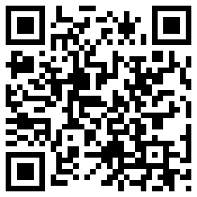 qrcode für Siemens 6SL3520-0XN03-0AA0 (6SL35200XN030AA0)