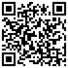 qrcode für Siemens 6GT2803-1FA10 (6GT28031FA10)