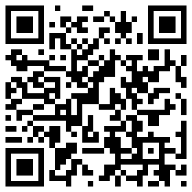 qrcode für Siemens 3RT2926-5AU21 (3RT29265AU21)