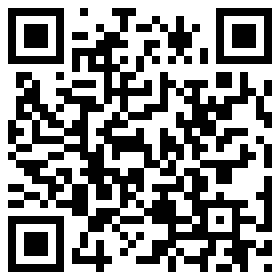 qrcode für Siemens 3RT2924-5AU21 (3RT29245AU21)
