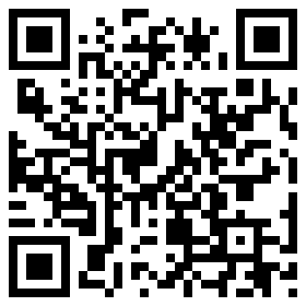 qrcode für Siemens 5TG5545-4PA (5TG55454PA)
