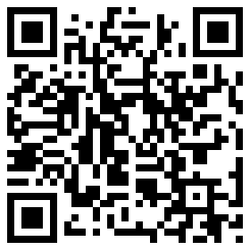 qrcode für Harting 09661626811