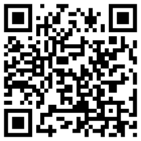 qrcode für Siemens 5TG5545-4SB (5TG55454SB)