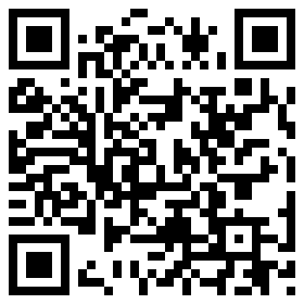 qrcode für Siemens 5TG5545-4AC (5TG55454AC)