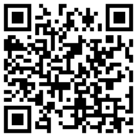 qrcode für Siemens 5TG5525-4SG (5TG55254SG)