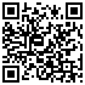 qrcode für Siemens 5TG6278-5CH00 (5TG62785CH00)