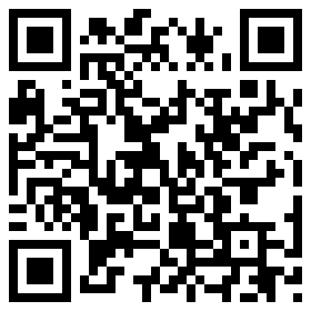 qrcode für Siemens 5SY8216-8BB08 (5SY82168BB08)