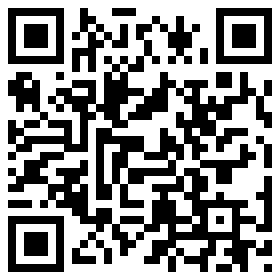 qrcode für Siemens 4EF1105-0GB (4EF11050GB)
