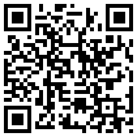 qrcode für Phoenix Contact 3240631